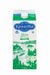 Kawartha Dairy - Skim Milk, 2L