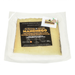 La Queseria Seleccion - Manchego Hard Ripened Sheep's Milk Cheese, 200g