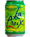 LaCroix - Key Lime Sparkling Water, 355ml