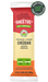 L'Ancetre - Organic Medium Cheddar Unpasteurized, 200g