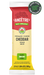 L'Ancetre - Organic Mild Cheddar, 200g
