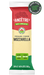 L'Ancetre - Organic Mozzarella Cheese 28% M.F., 200g