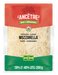 L'Ancetre - Organic Shredded Mozzarella Cheese 28% M.F., 200g