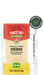 L'Ancetre - Organic Sliced Cheddar, 180g