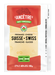 L'Ancetre - Organic Sliced Swiss Cheese, 180g