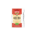 L'Ancetre - Organic Sliced Swiss Cheese, 180g