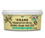 Le Grand - Unsalted Vegan Butter, 227g