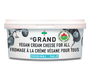 Le Grand - Vegan Original Cream Cheese Spread, 227g