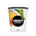 Liberté - Peach Greek Yogurt 2%, 750g