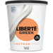 Liberté - Lactose Free Plain Greek Yogurt 0%, 750g