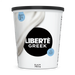 Liberté - Plain Greek Yogurt 2%, 750g