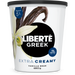 Liberté - Vanilla Bean Greek Yogurt 5%, 650g