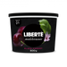 Liberté - Méditerranée Black Cherry Yogurt 9%, 500g
