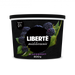 Liberté - Méditerranée Blackberry Yogurt 9%, 500g