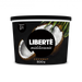 Liberté - Méditerranée Coconut Yogurt 9%, 500g