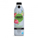 Liberté - Organic Raspberry Kefir 1%, 1L