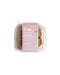 Live Organic Food Products Ltd. - Almond Dream Bar, 2 Pieces