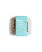 Live Organic Food Products Ltd. - Chocolate Almond Dream Bar, 2 Pieces