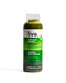 Live Organic Food Products Ltd. - Everyday Greens Juice, 355ml