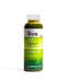Live Organic Food Products Ltd. - Green Kick Juice, 355ml
