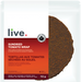 Live Organic Food Products Ltd. - Sundried Tomato Wrap, 112g