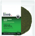 Live Organic Food Products Ltd. - Super Green Wrap, 112g