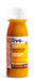 Live Organic Food Products Ltd. - Turmeric Tonic Elixir, 74ml