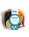 Live Organic Food Products Ltd. - Trainer's Bowl, 391g