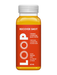 LOOP Mission - Recover Shot, 60ml