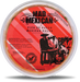 Mad Mexican - Pico De Gallo Mexican Salsa Mild, 355ml