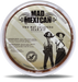 Mad Mexican - Two-Way Jalapeño Bean Dip, 250ml
