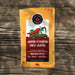 Maple Dale Cheese Co. - Jalapeno Peppercorn Cheddar Cheese, 250g