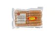 Mark's Mennonite Meats - Turkey Country Breakfast Sausages, 250g