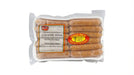 Mark's Mennonite Meats - Turkey Country Breakfast Sausages, 250g