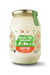 M-C Dairy - Grass Fed Organic Kefir, 1KG