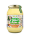 M-C Dairy - Grass Fed Organic Turmeric Ginger Honey Yogurt, 1KG