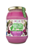M-C Dairy - Grass Fed Organic Beetroot & Honey Yogurt , 1KG