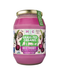 M-C Dairy - Grass Fed Organic Beetroot & Honey Yogurt , 1KG