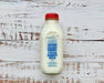 Miller's Dairy - 2% Milk, 946ml