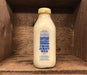 Miller's Dairy - Whipping Cream 35%, 946ml