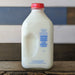 Miller's Dairy - 3.25% Milk, 1.89L