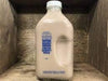 Miller's Dairy - Chocolate Milk, 1.89L