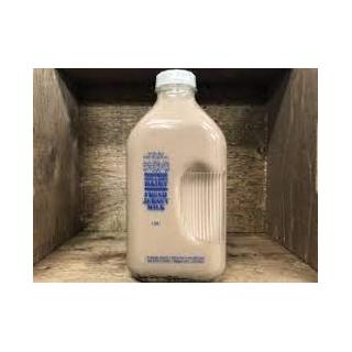 Miller's Dairy - Chocolate Milk, 1.89L