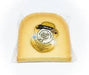 Mountainoak Cheese - Farmstead Gold Gouda, 225g