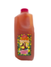 Natalie's - Strawberry Lemonade, 1.89L