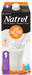 Natrel - Fine Filtered Lactose Free 1% Milk, 2L
