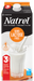 Natrel - Fine Filtered Lactose Free Homo Milk, 2L