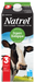 Natrel - Organic Fine-Filtered 3.8% Milk, 2L