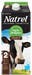 Natrel - Organic Fine-Filtered 2% Chocolate Milk, 2L