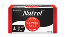 Natrel - Salted Butter, 454g
